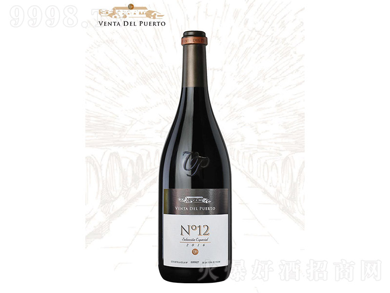 DfN12tѾơ750ml