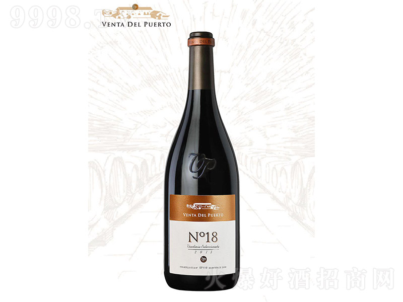 DfN18tѾơ750ml