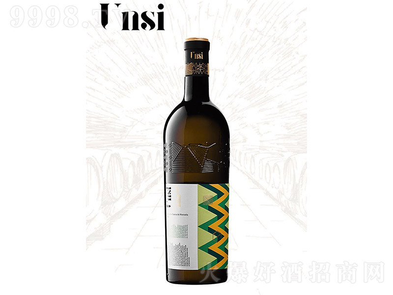 (yu)˹Ѿơ750ml