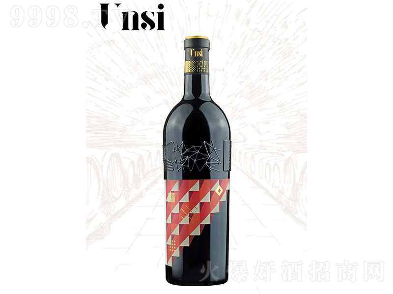 (yu)˹tѾơ750ml
