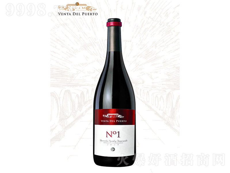 DfN1tѾơ750ml