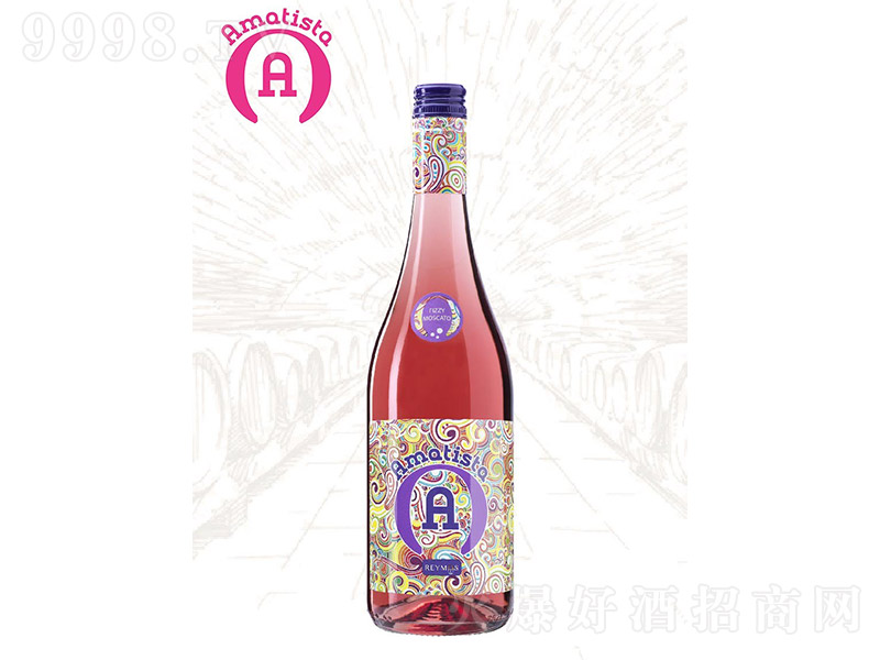 ˮʹҼtѾơ750ml