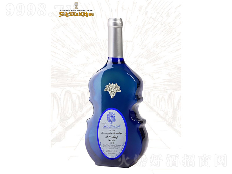 ֮СٰѾơ750ml