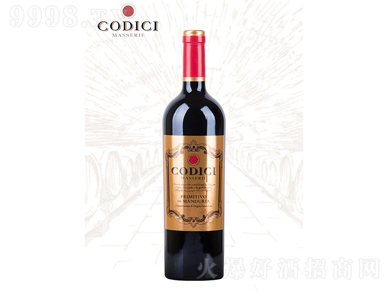 Ƶ۽(bio)tѾơ750ml