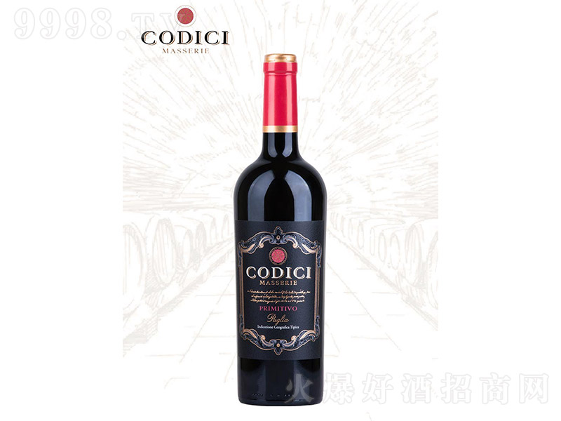 ƵtѾơ750ml
