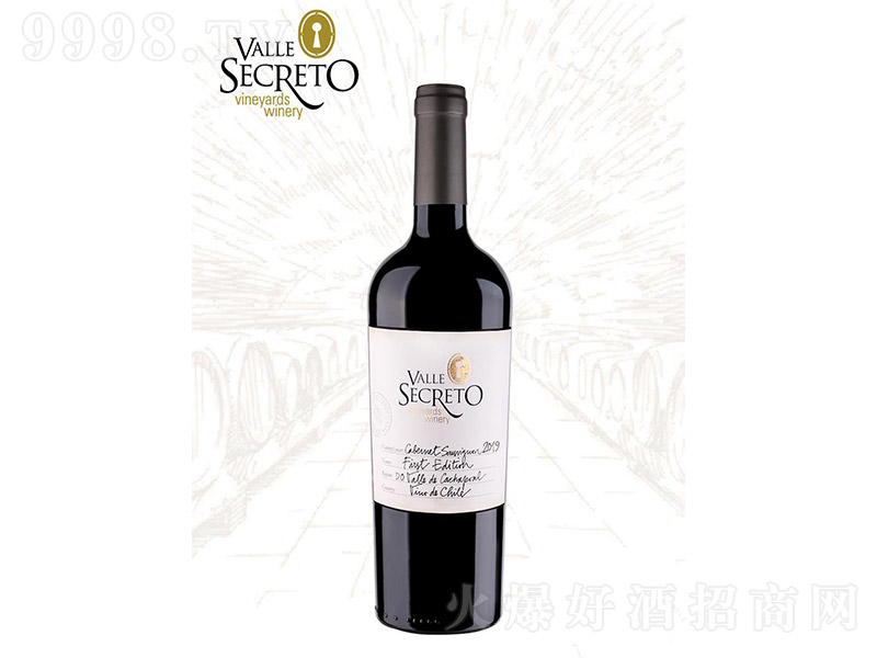 ħɽϼtѾơ750ml
