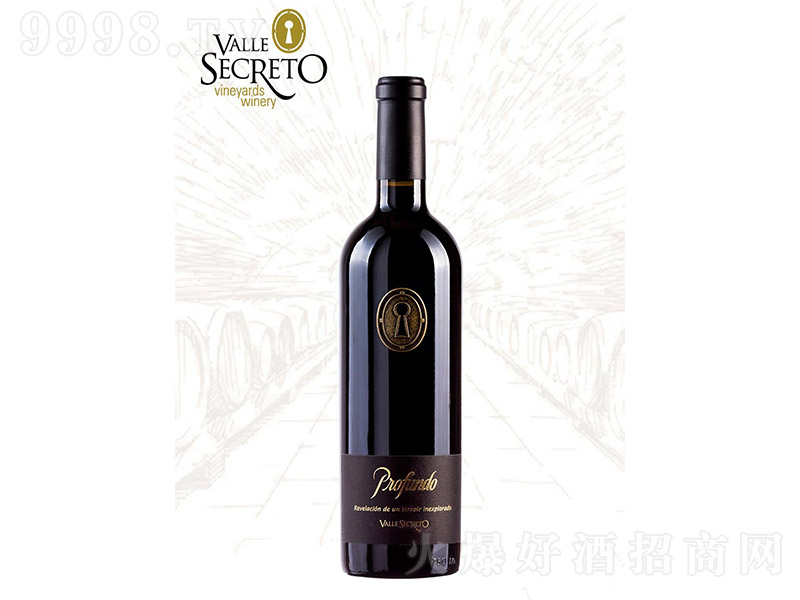 ħɽѲؼtѾơ750ml-tϢ