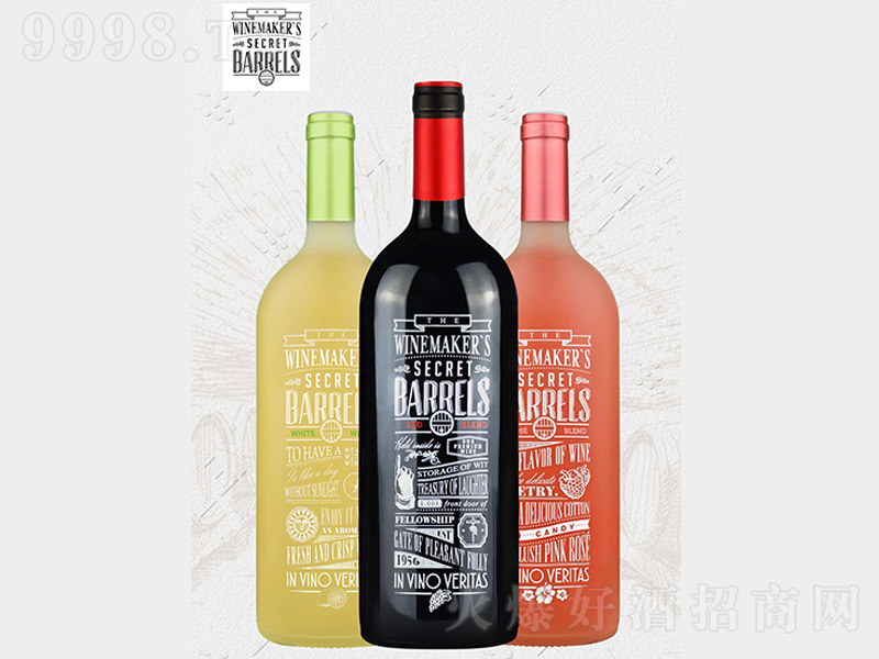 _Ѿơ750ml