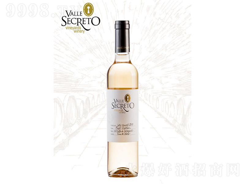 ħɽհѾơ750ml