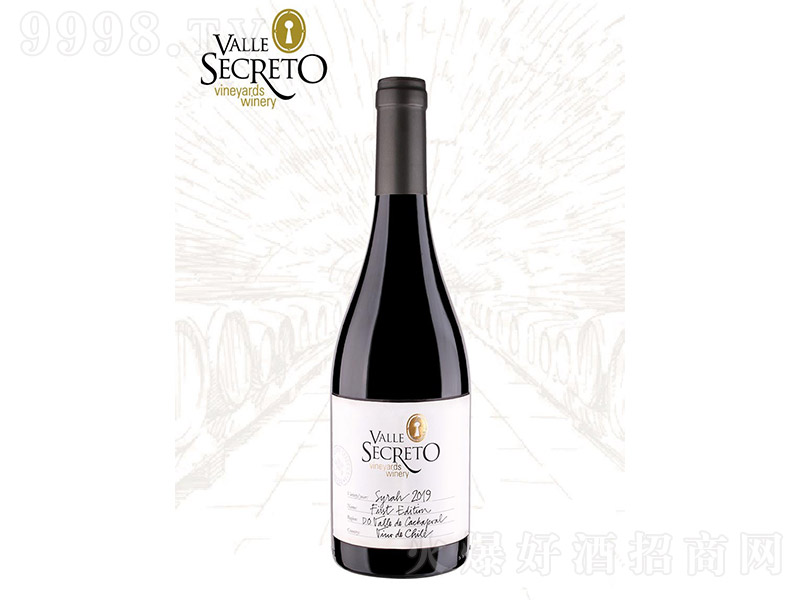 ħɽϣtѾơ750ml
