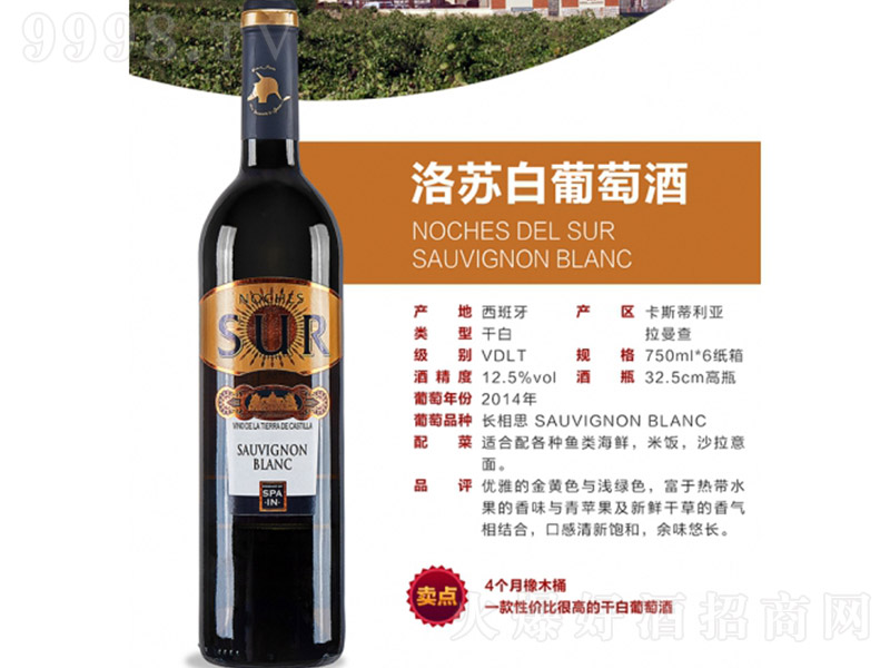 KѾơ750ml