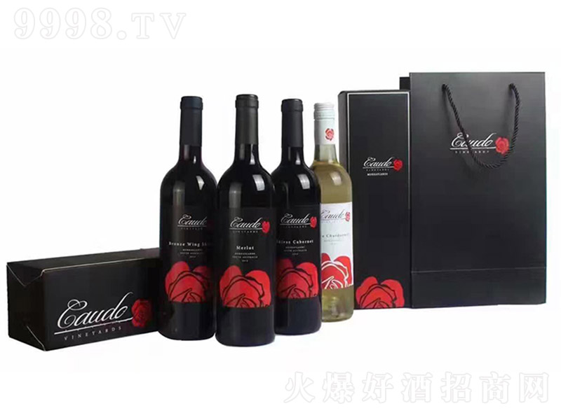 IѾb750ml.jpg