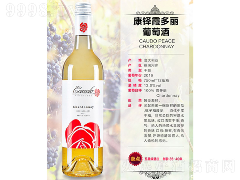 IϼѾơ750ml