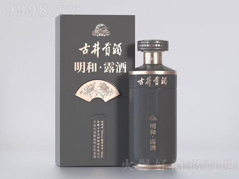 žؕ͡¶ơ50500ml