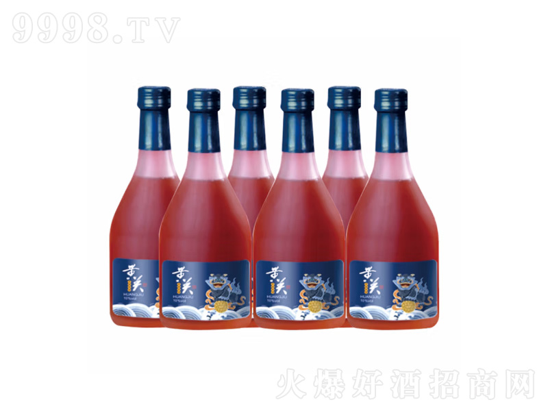 SP(gun)SƼt(bio)ڼŴ׾خa(chn)ֹᄻϾӾˎӡ10500ml 