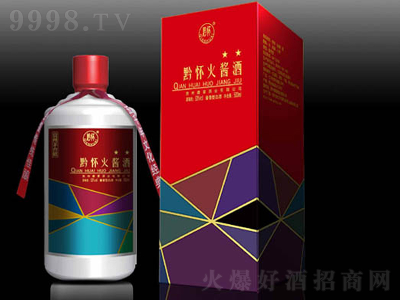 ǭѣuu;ơ53500ml-׾(li)Ϣ