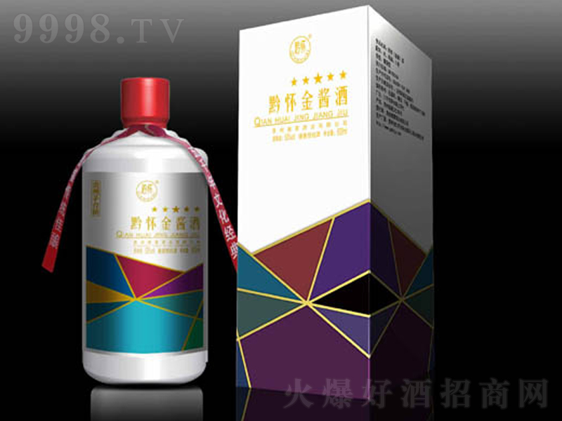 ǭѣuu;ơ53500ml-׾Ϣ