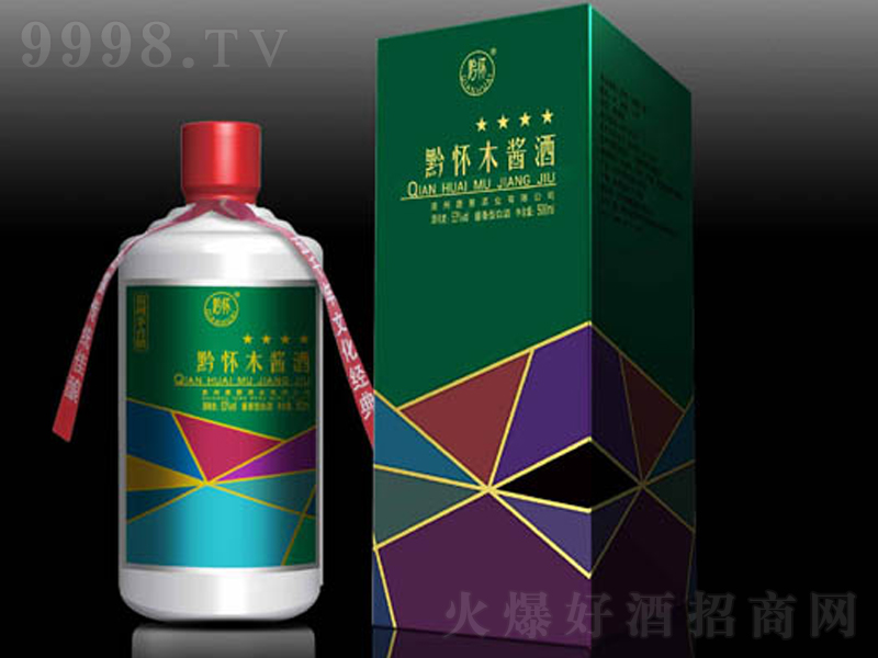 ǭѣľuu;ơ53500ml-׾Ϣ