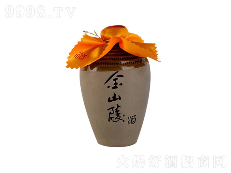ɽСbSơ50450ml