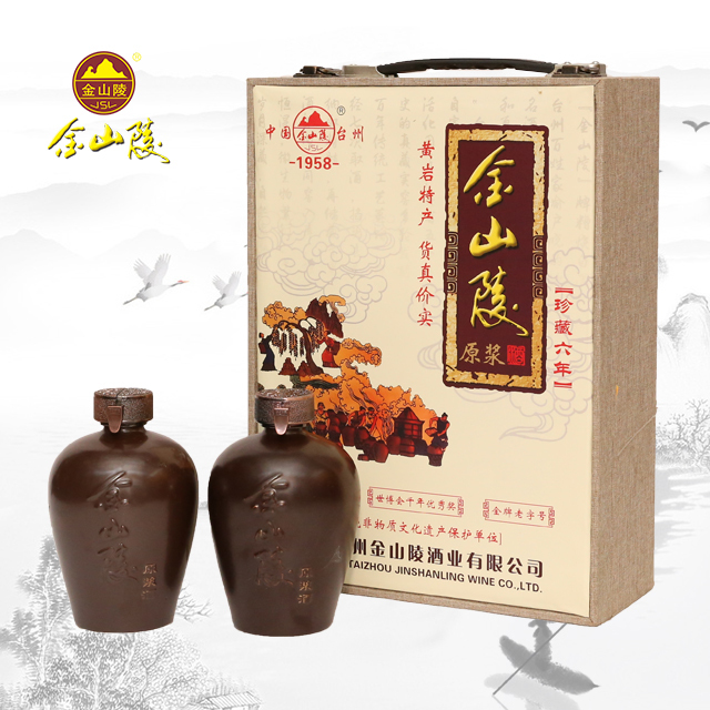 ɽSơ50500ml