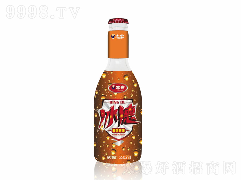 ־ºS330ml