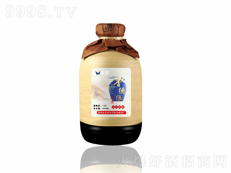 ־ºSƣ괼500ml