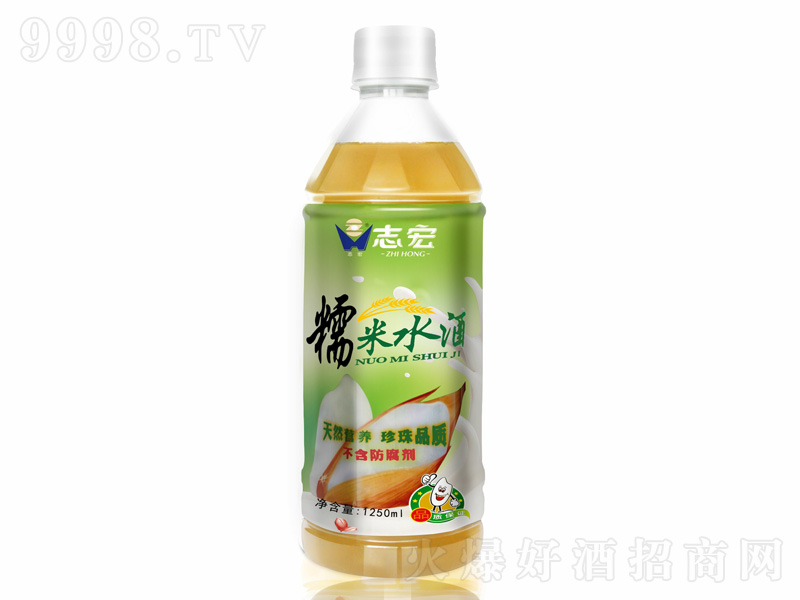 ־Ŵˮƣ¶ƣ1.25L-خa(chn)Ϣ