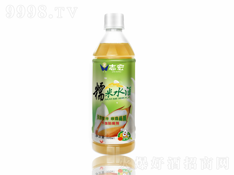 ־Ŵˮ500ml-خa(chn)Ϣ