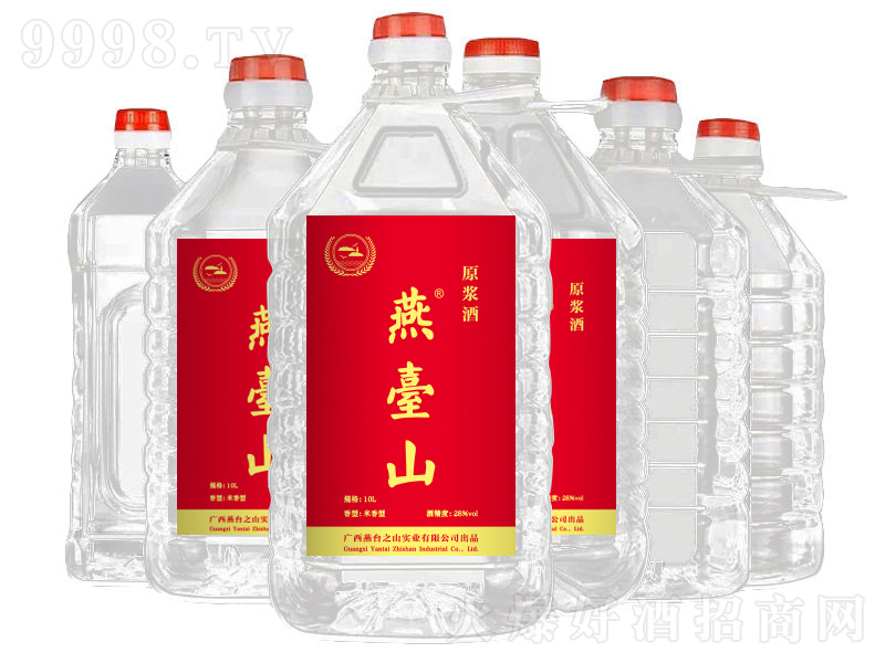 _(ti)ɽԭ{͡28500ml