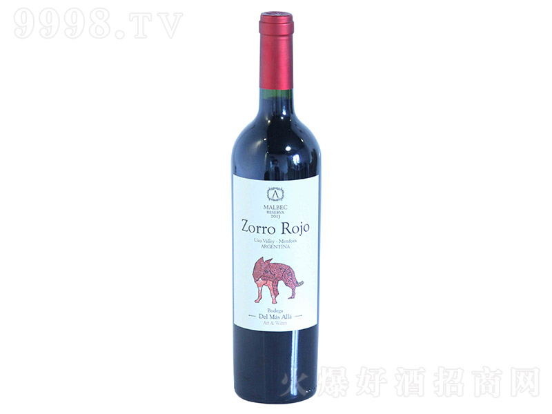 tRؐᄼtѾ750ml-tϢ