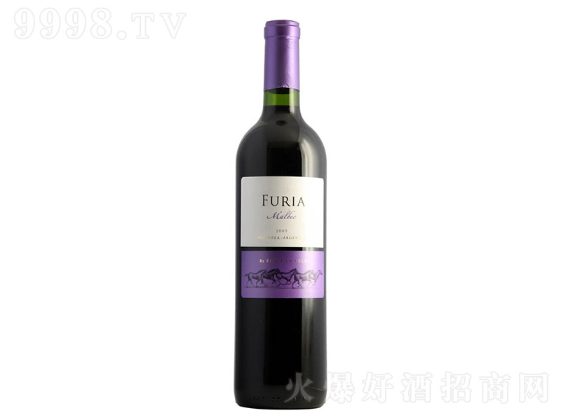 ܽRؐrtѾ750ml-tϢ