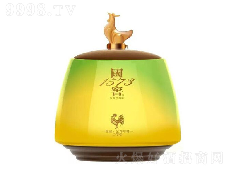 oϽч1573ᄽu Ͱ׾ơ55 2500ml