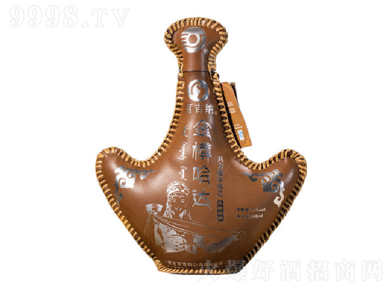 ټ{׹_(d)Ƥ̾ơ15 500ml