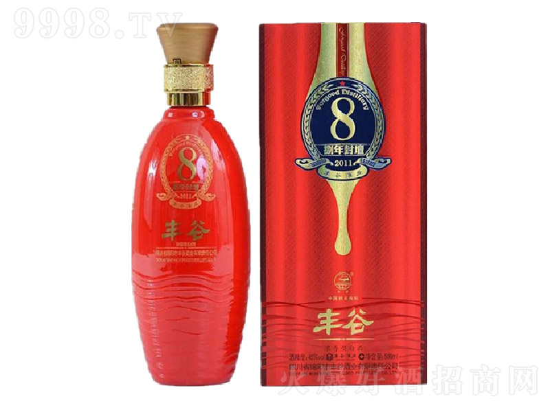 SȾƷ≯ Ͱ׾ơ52 500ml-׾Ϣ