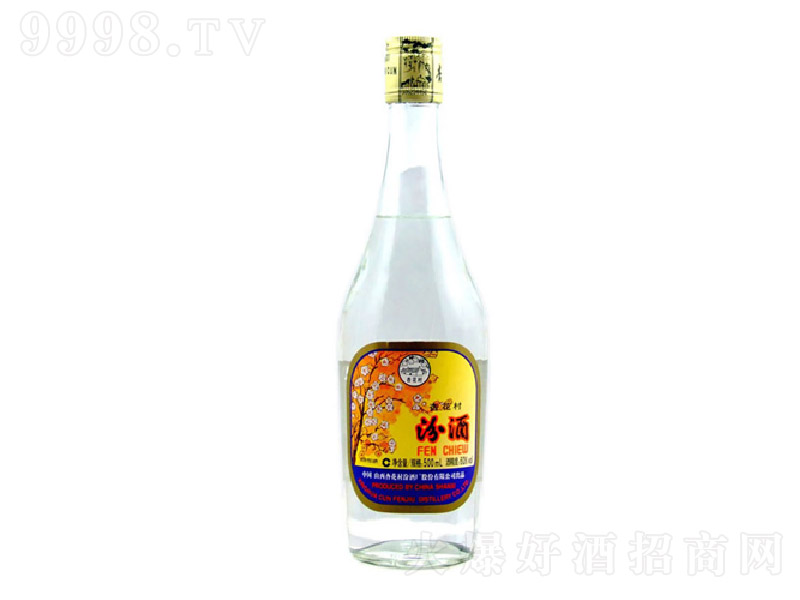 ھϾ Ͱ׾ơ60 500ml-׾Ϣ
