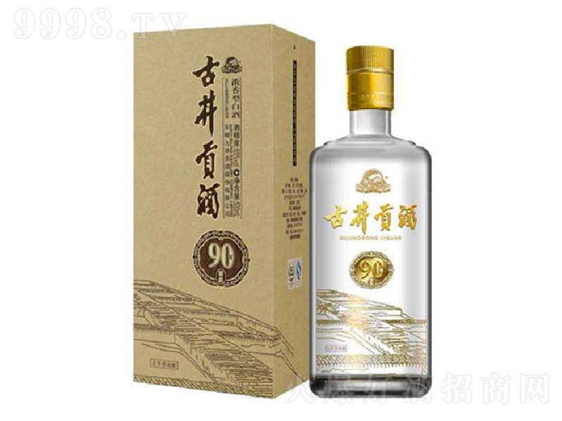 žؕ90g Ͱ׾ơ55 500ml-׾Ϣ