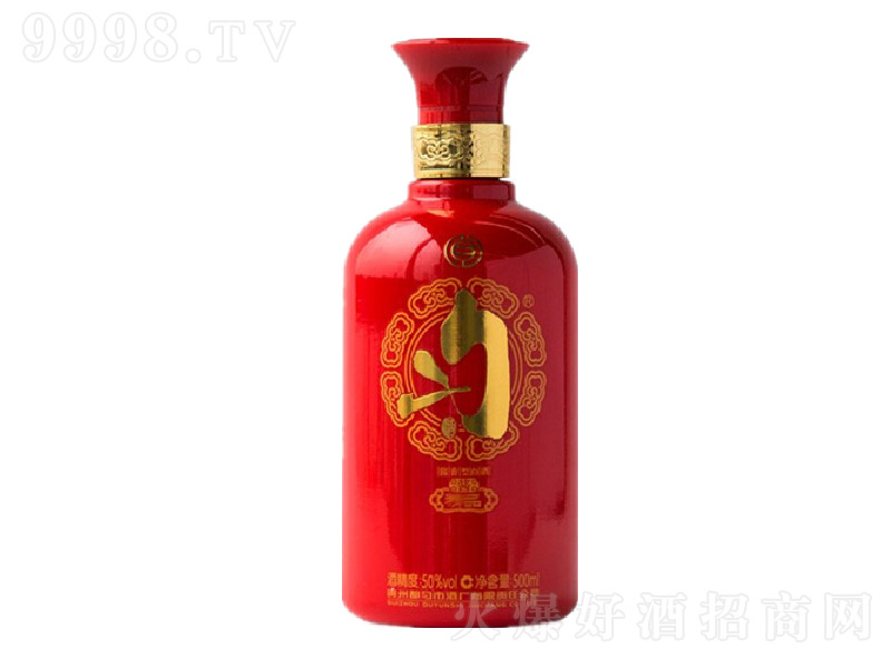 Ƅu uͰ׾ơ50%vol 500ml-׾Ϣ
