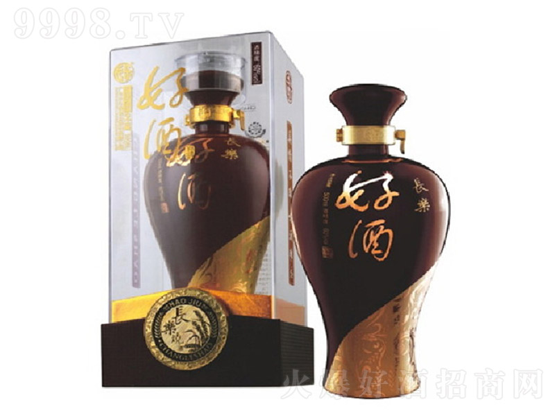 Lþ Ͱ׾ơ60%vol 500ml