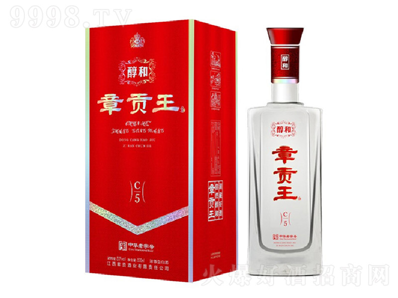 ؕƴC5 Ͱ׾ơ50%vol 500ml-׾Ϣ