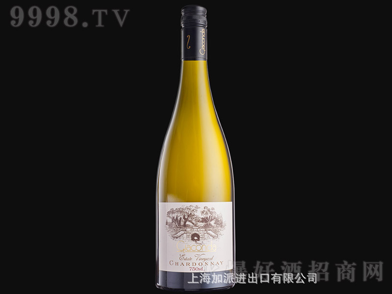 ޼mfA{@Ѿơ13.5 750ml-tϢ