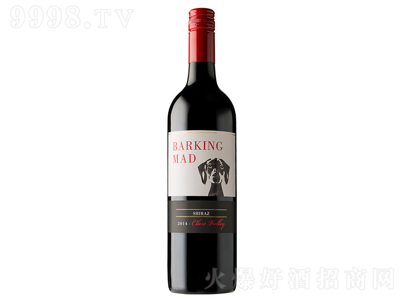 R˹؃AɼtѾơ15 750ml-tϢ