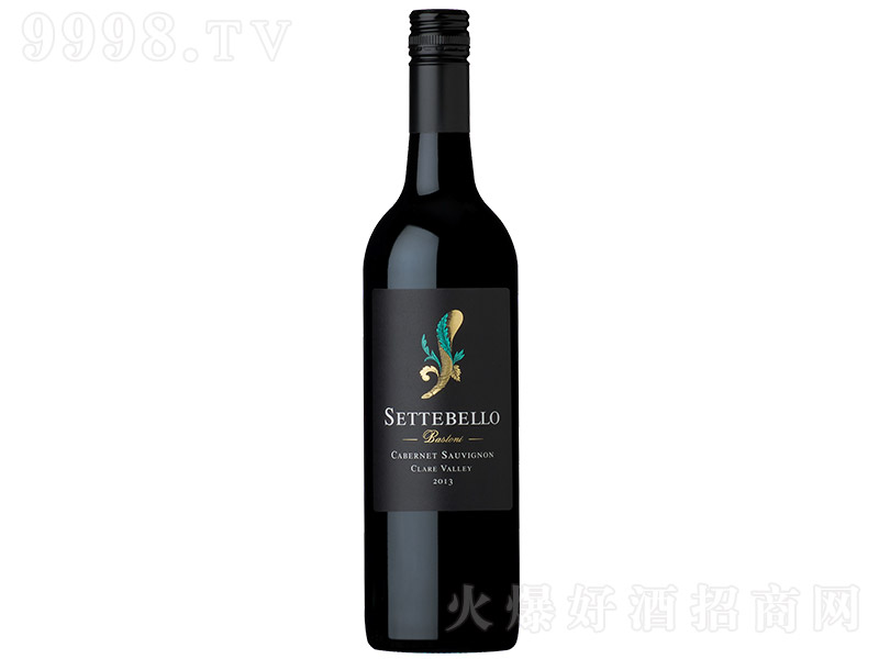 ʥؐ¶ϼɼtѾơ14.9 750ml-tϢ