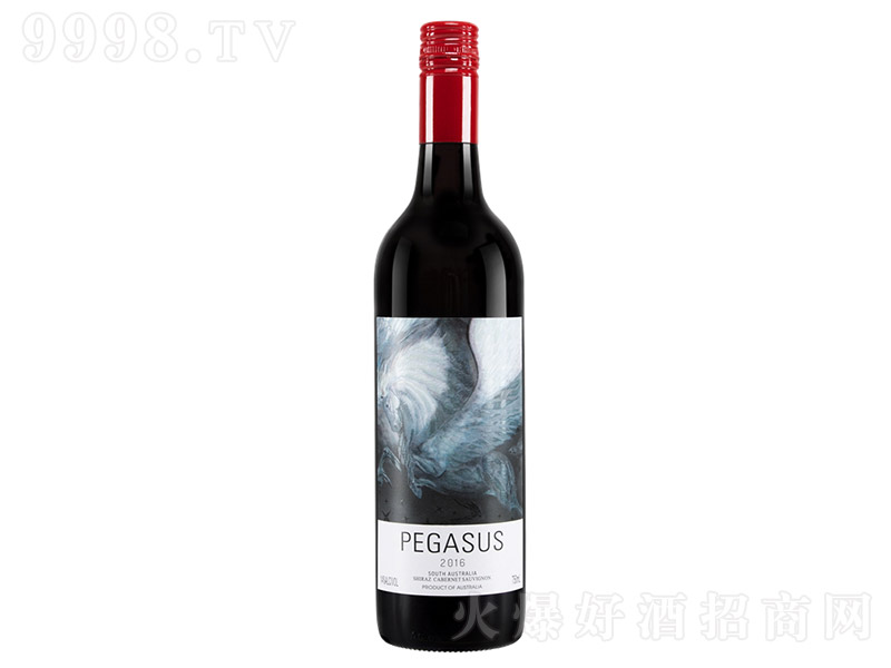 wRϼɼtѾơ14 750ml-tϢ
