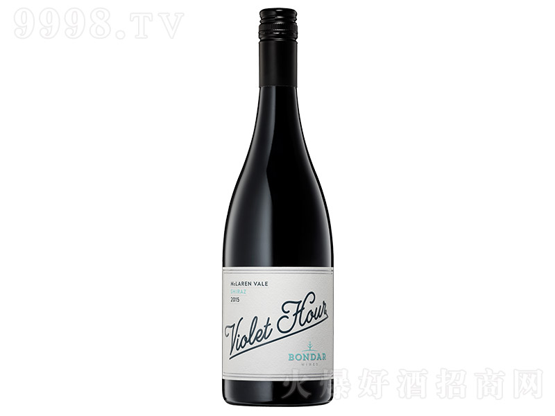 ¾fĺɼtѾơ14 750ml-tϢ