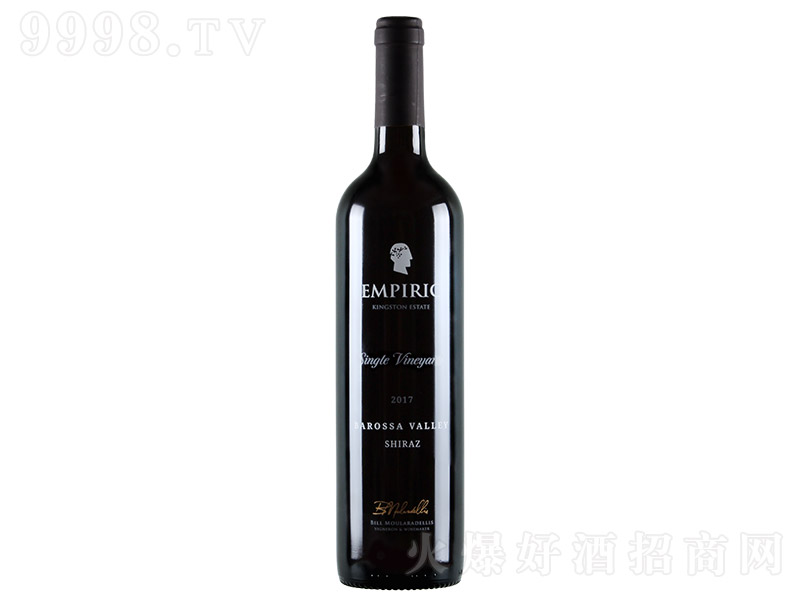 ɼtѾơ14.5 750ml-tϢ