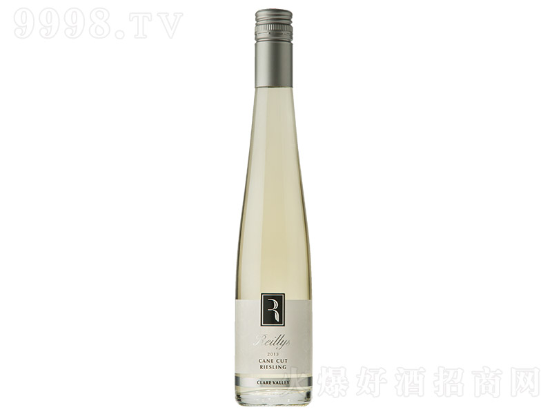 R˹˾Ѿơ10 375ml-tϢ