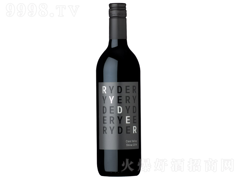 RɼtѾơ15.5 750ml-tϢ