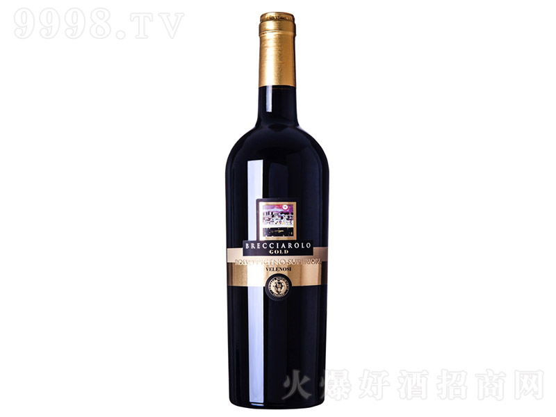 Zz·(bio)ɼtѾơ13 750ml-tϢ