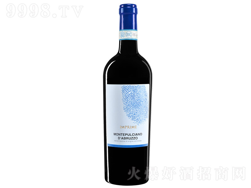 ZzӡEɼtѾơ13 750ml-tϢ