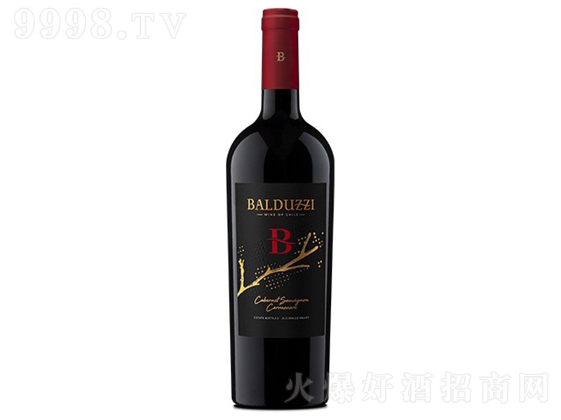 ҽzfBϵгϼȼtѾơ13.5 750ml-tϢ